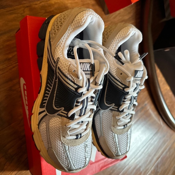 Nike zoom main image 5